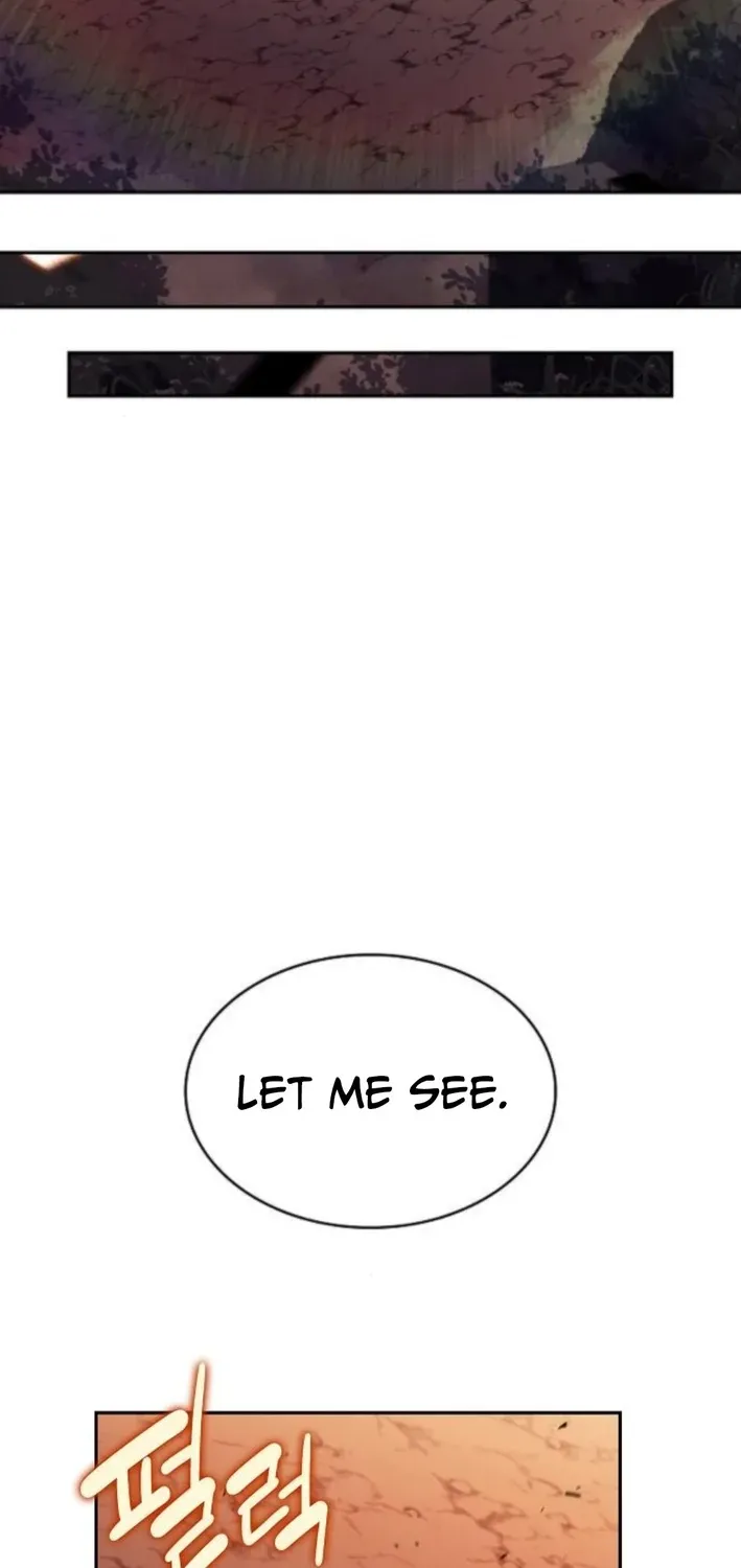The Demon Slayer’s Restaurant Chapter 23 page 93 - 