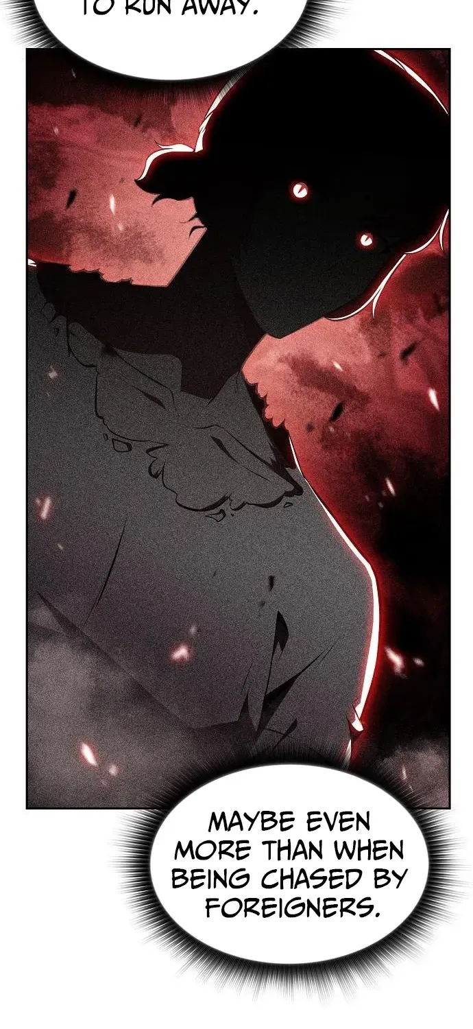 The Demon Slayer’s Restaurant Chapter 24 page 101 - 