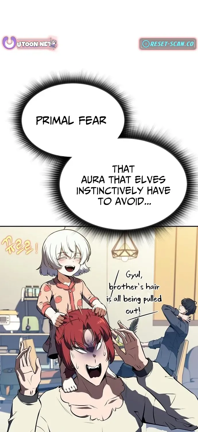 The Demon Slayer’s Restaurant Chapter 24 page 102 - 