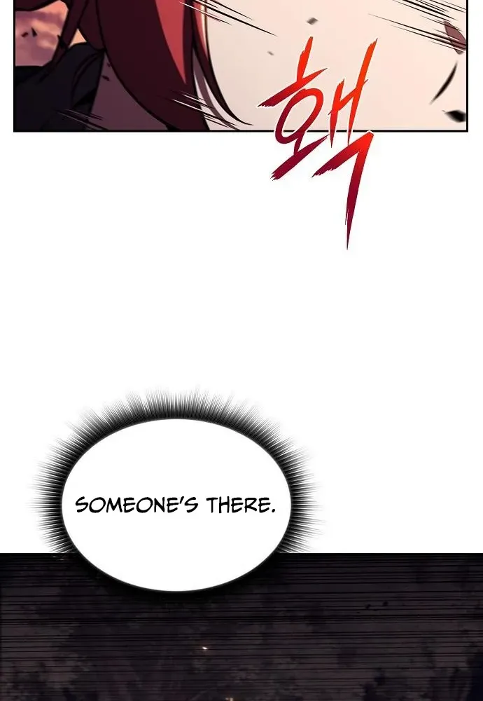 The Demon Slayer’s Restaurant Chapter 24 page 21 - 