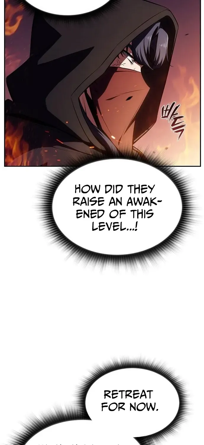 The Demon Slayer’s Restaurant Chapter 24 page 44 - 