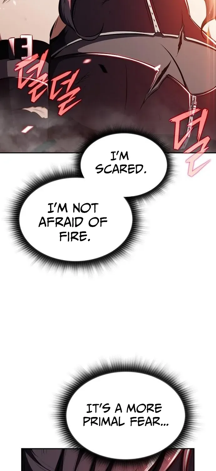 The Demon Slayer’s Restaurant Chapter 24 page 48 - 