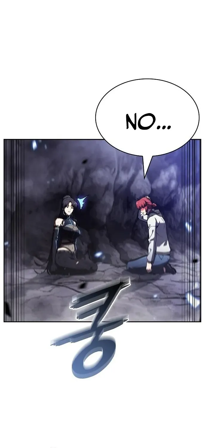 The Demon Slayer’s Restaurant Chapter 24 page 69 - 