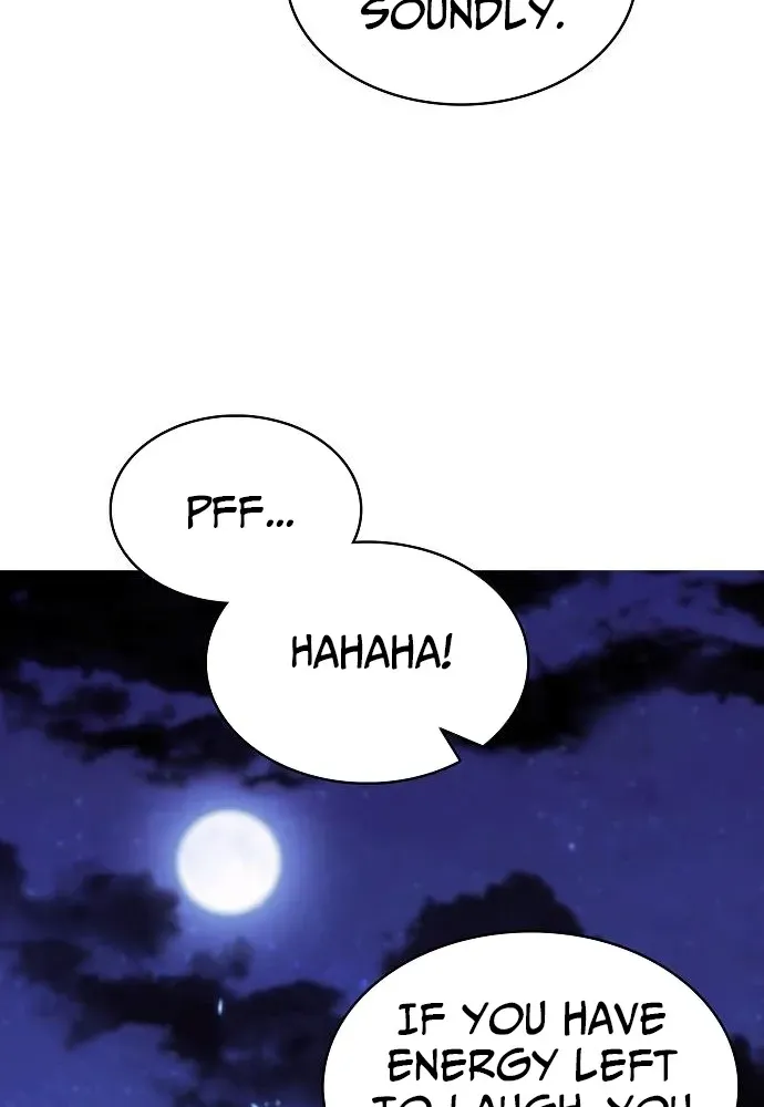 The Demon Slayer’s Restaurant Chapter 24 page 91 - 