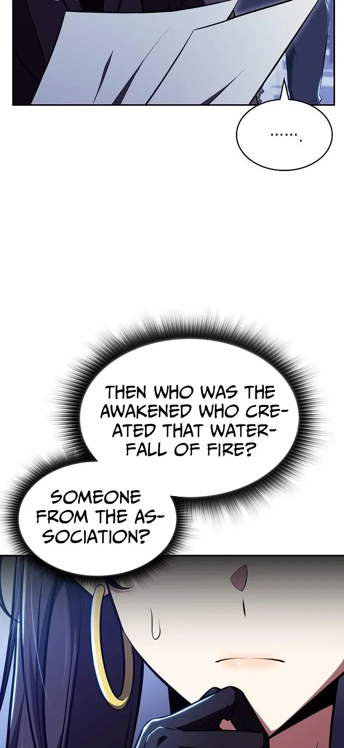The Demon Slayer’s Restaurant Chapter 24 page 99 - 