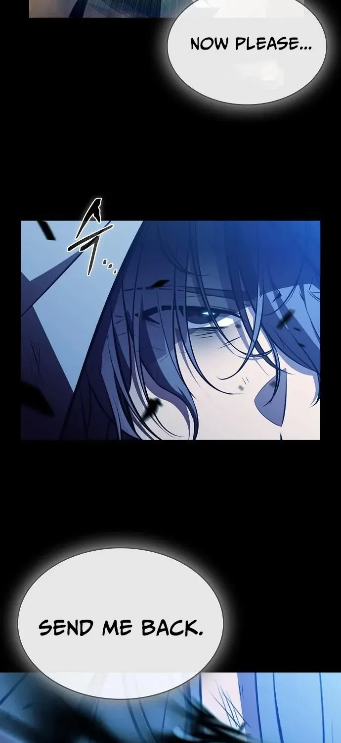 The Demon Slayer’s Restaurant Chapter 25 page 11 - 