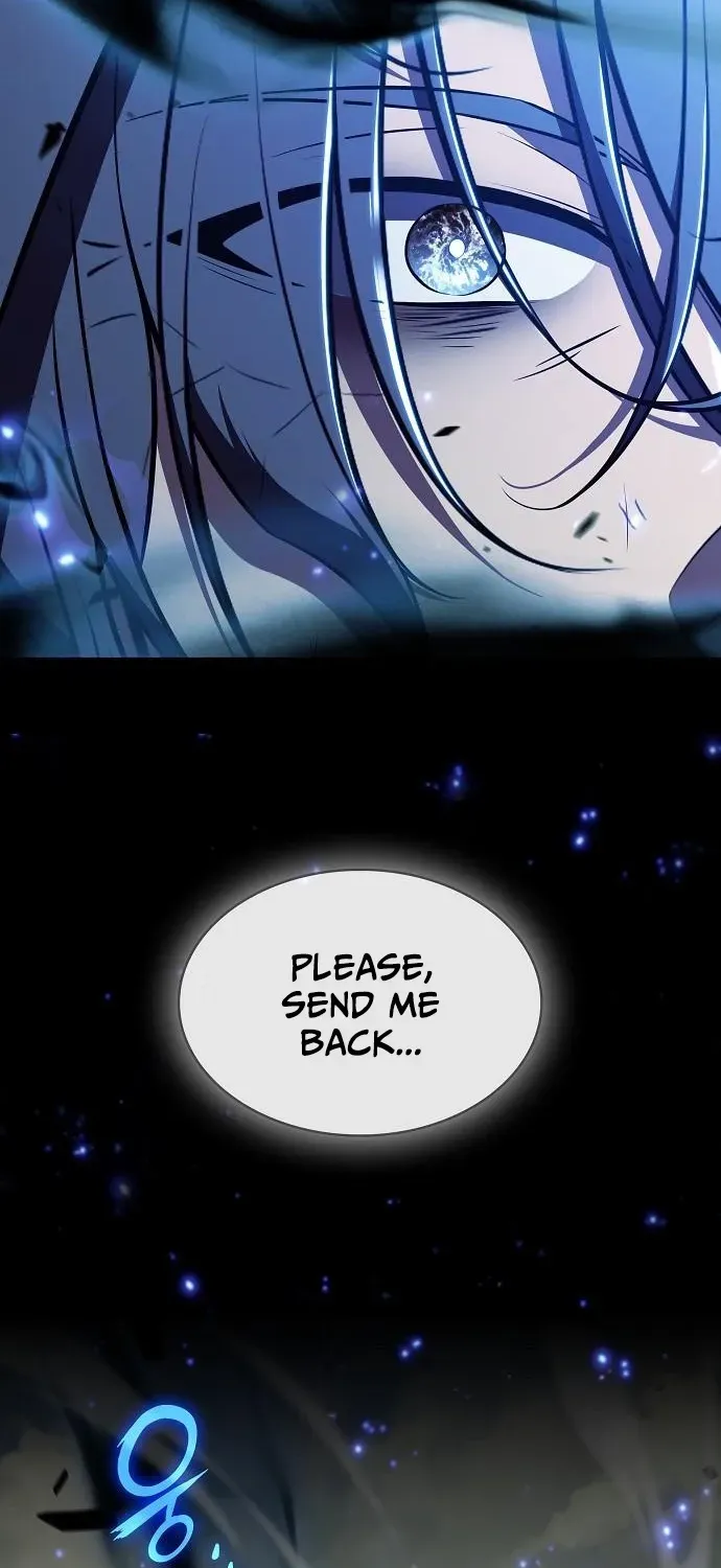 The Demon Slayer’s Restaurant Chapter 25 page 12 - 