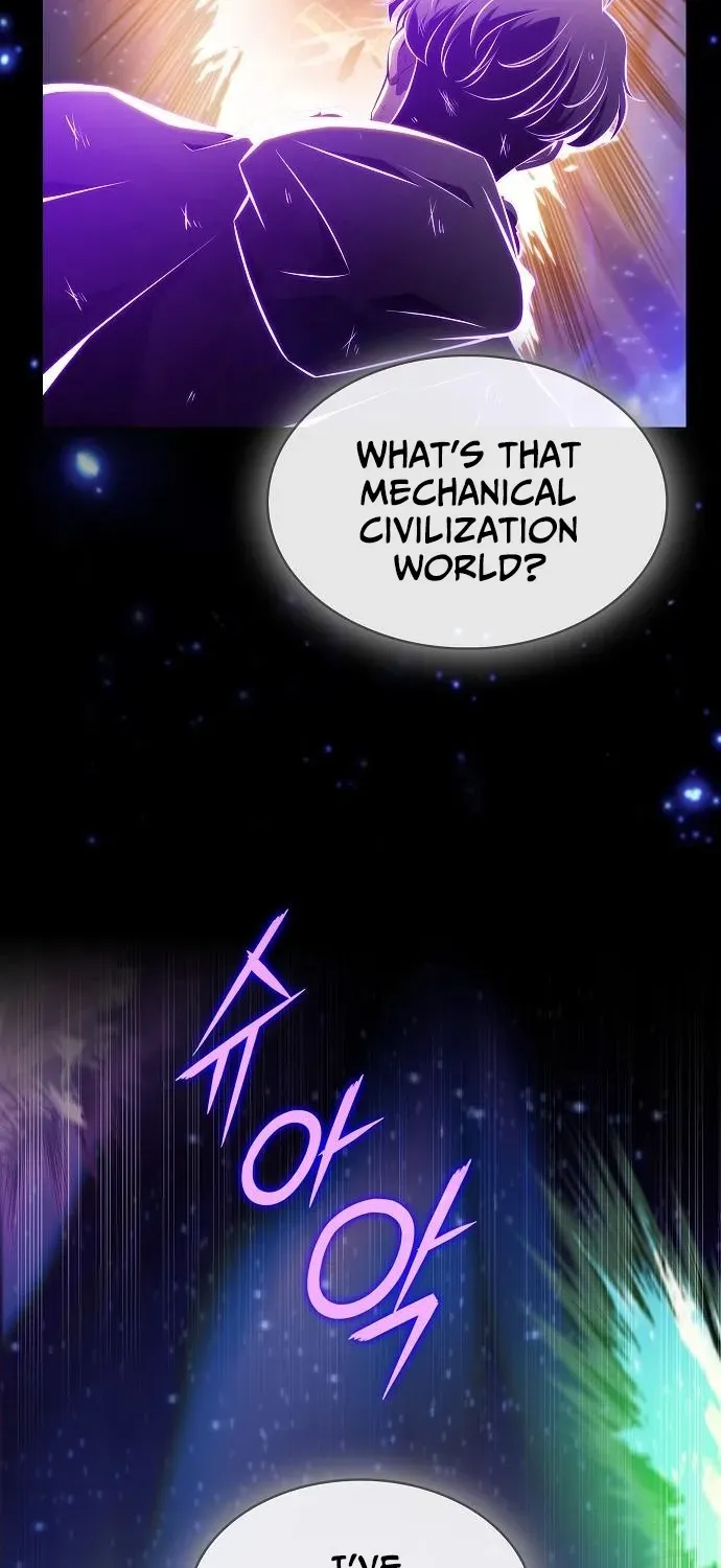The Demon Slayer’s Restaurant Chapter 25 page 23 - 