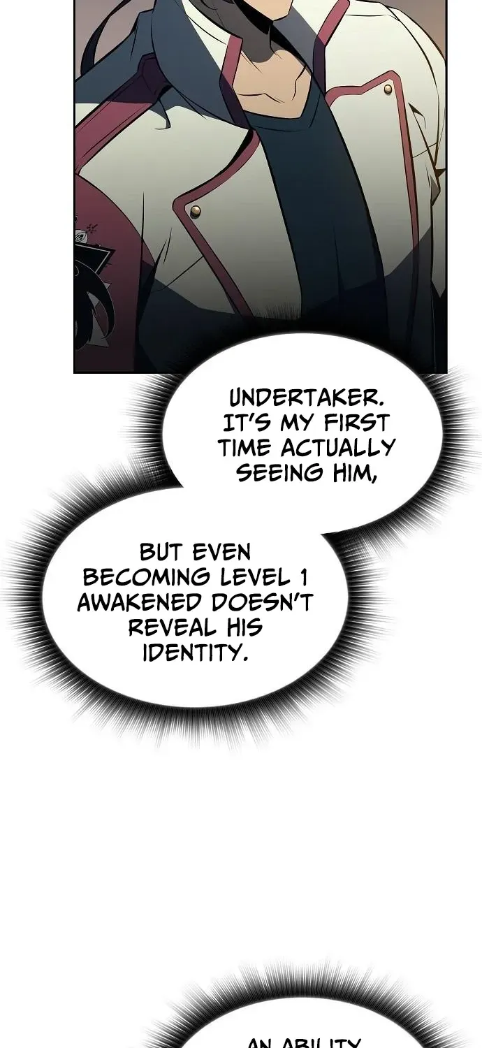 The Demon Slayer’s Restaurant Chapter 25 page 44 - 