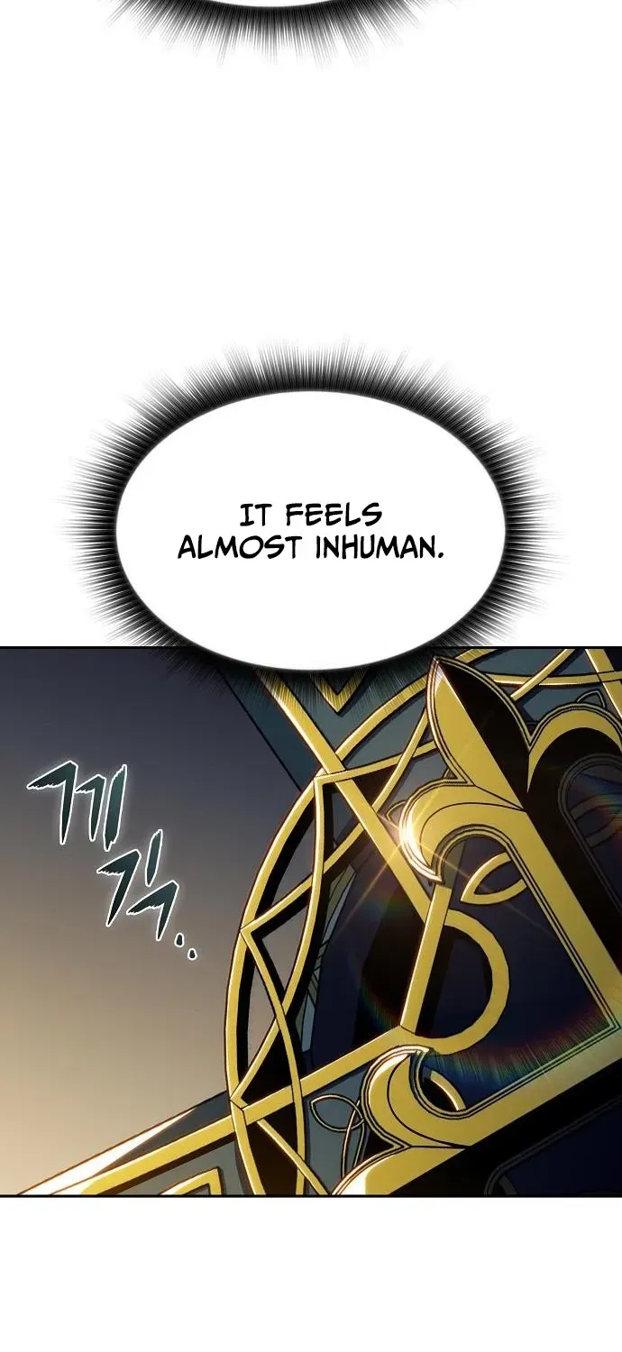 The Demon Slayer’s Restaurant Chapter 25 page 46 - 