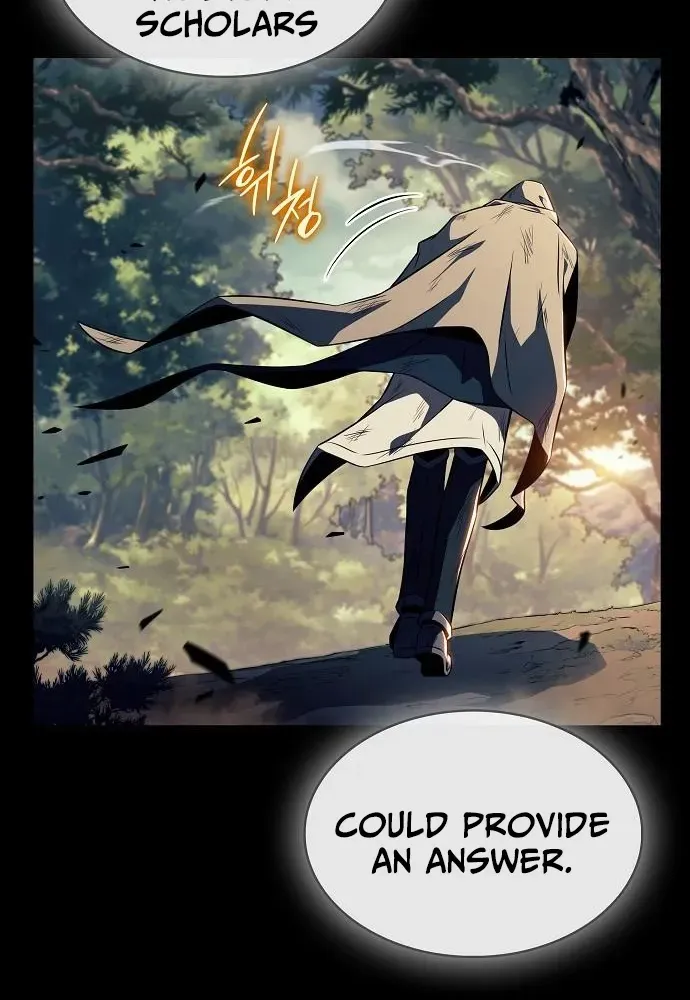 The Demon Slayer’s Restaurant Chapter 25 page 7 - 