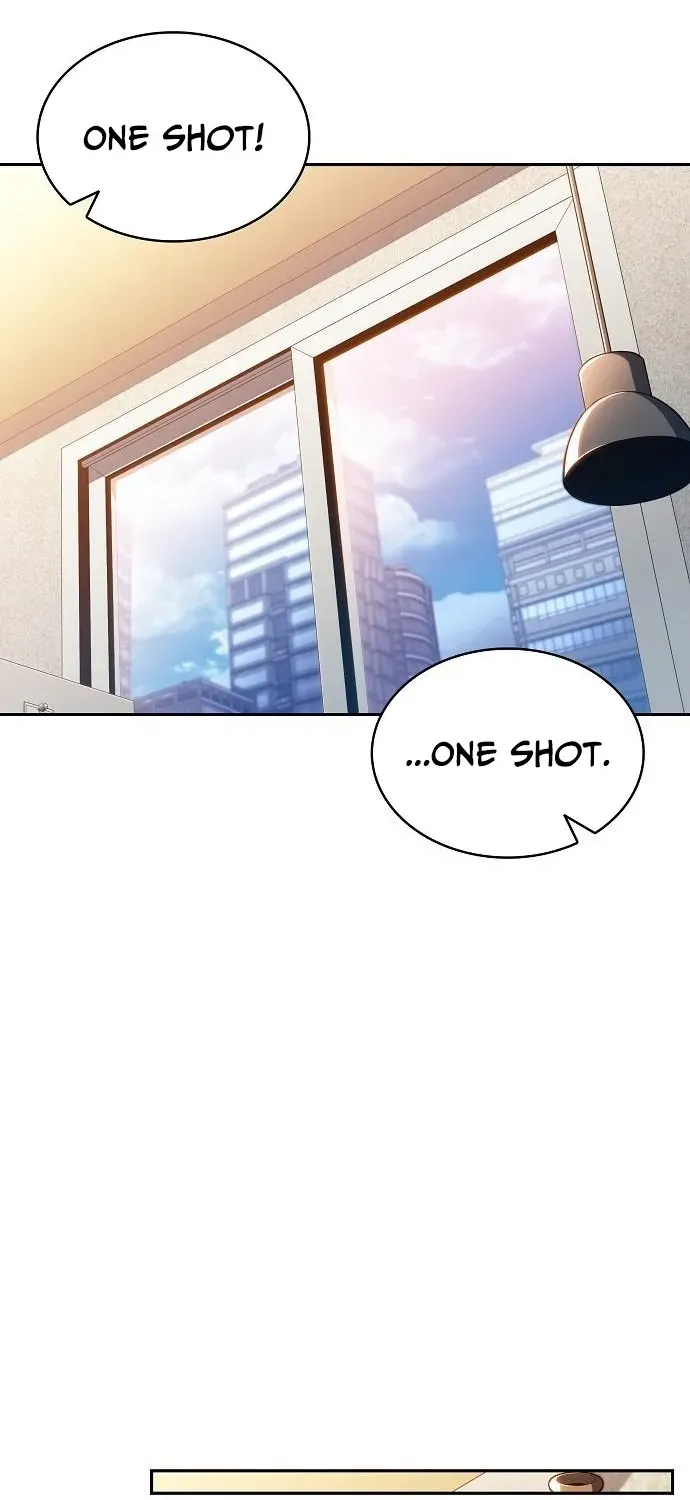 The Demon Slayer’s Restaurant Chapter 25 page 79 - 