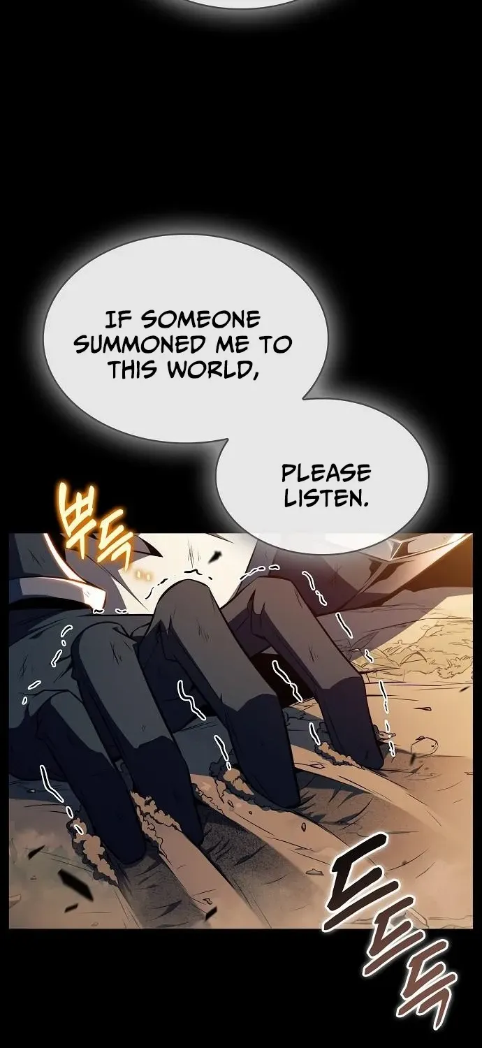 The Demon Slayer’s Restaurant Chapter 25 page 9 - 