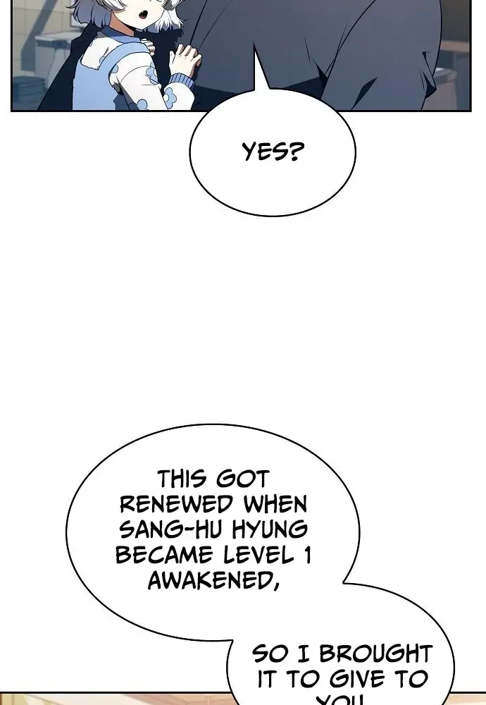 The Demon Slayer’s Restaurant Chapter 25 page 84 - 