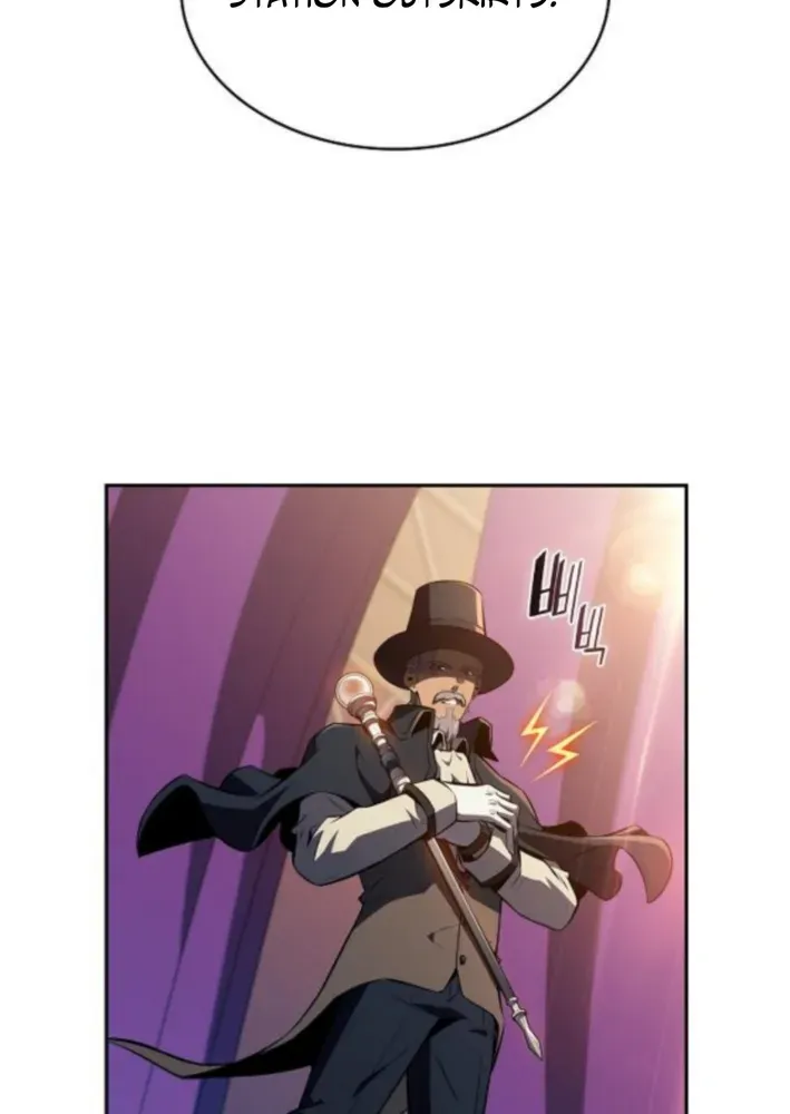 The Demon Slayer’s Restaurant Chapter 26 page 21 - 