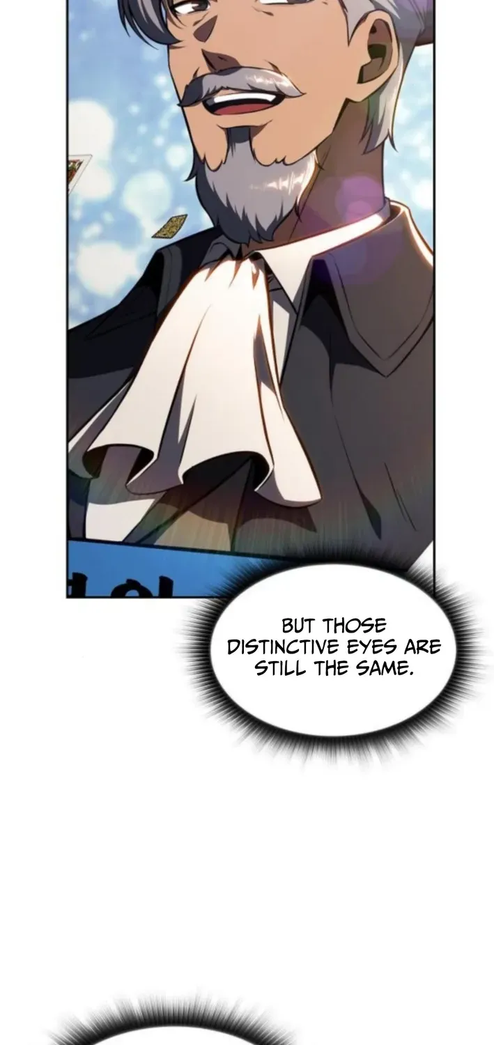 The Demon Slayer’s Restaurant Chapter 26 page 4 - 