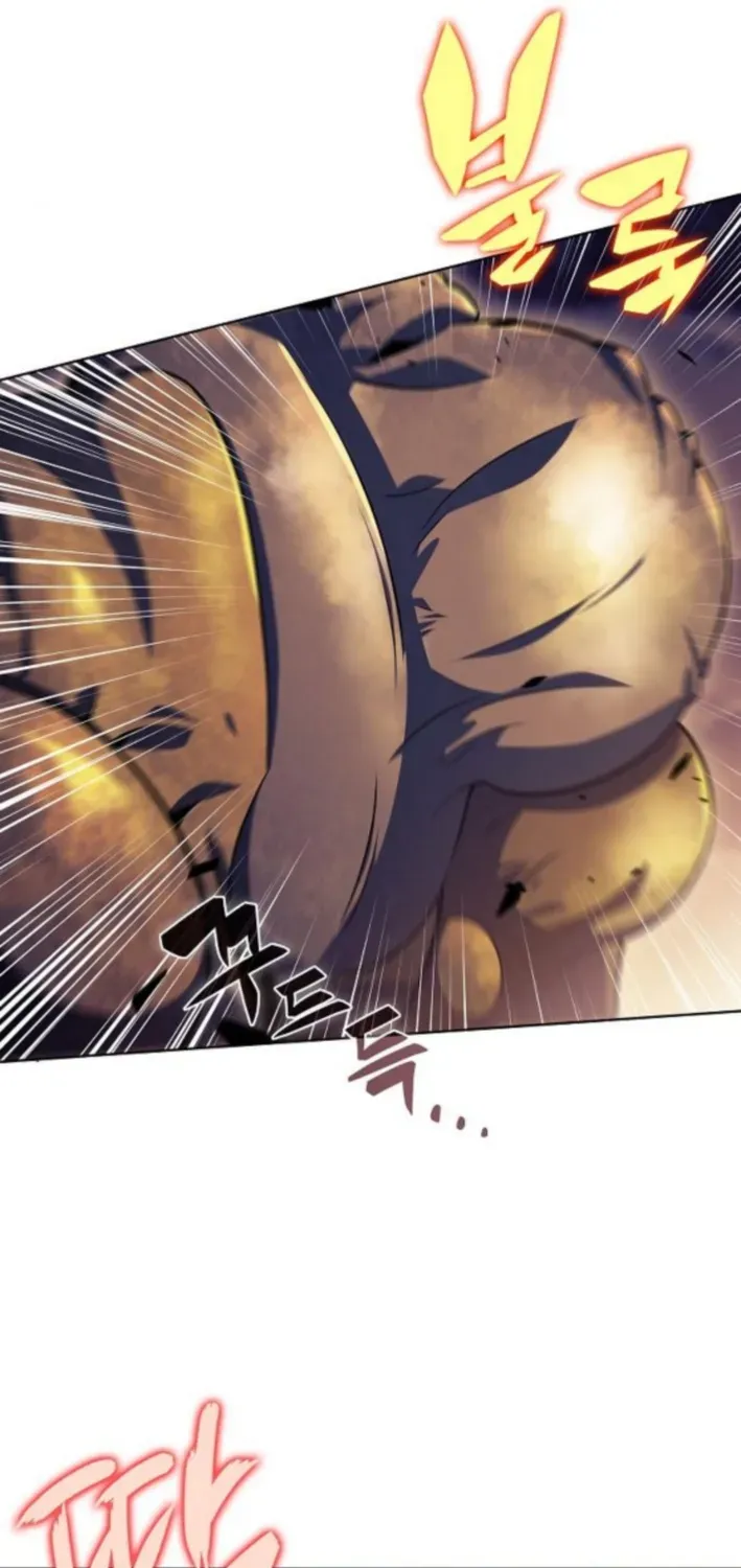 The Demon Slayer’s Restaurant Chapter 26 page 36 - 