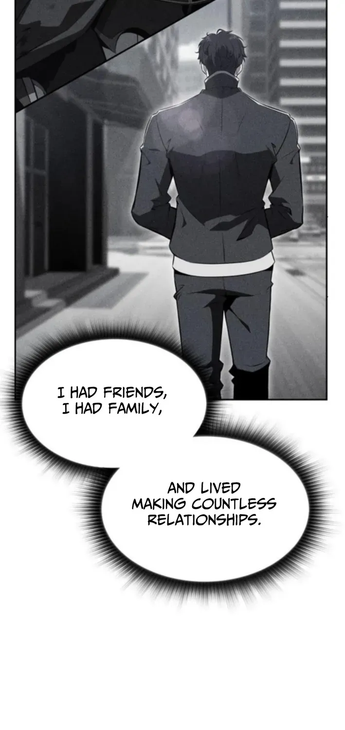 The Demon Slayer’s Restaurant Chapter 26 page 8 - 