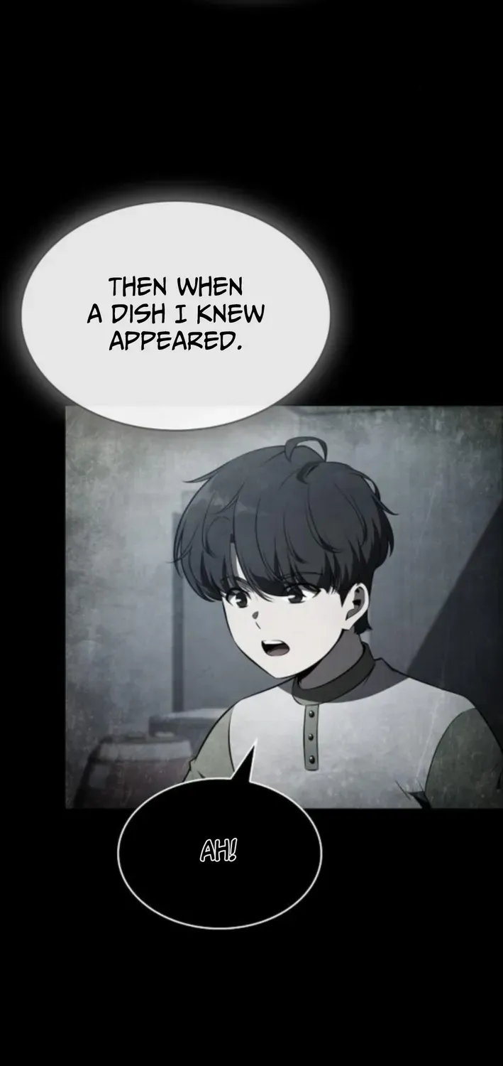 The Demon Slayer’s Restaurant Chapter 26 page 76 - 