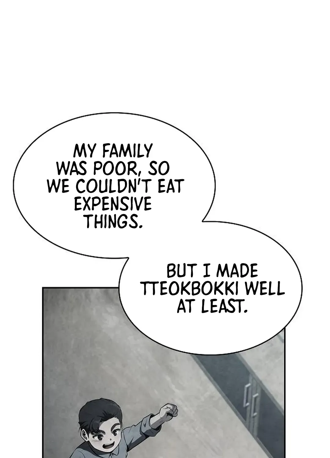 The Demon Slayer’s Restaurant Chapter 27 page 102 - 