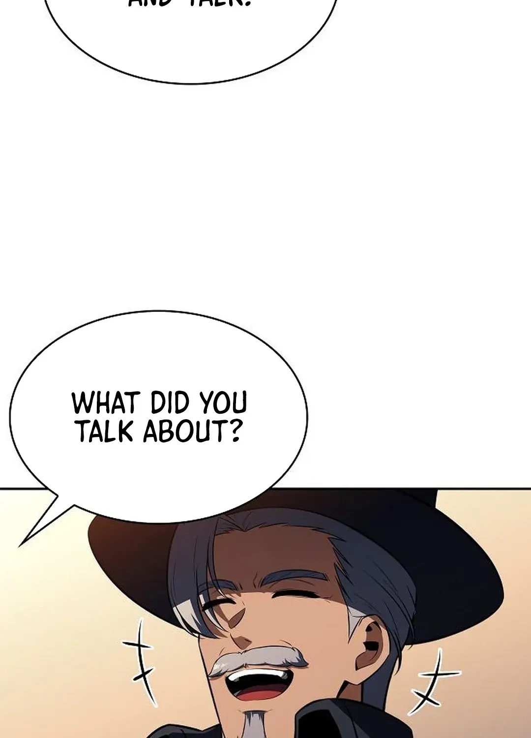The Demon Slayer’s Restaurant Chapter 27 page 104 - 