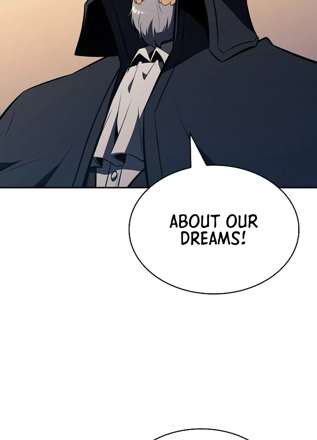 The Demon Slayer’s Restaurant Chapter 27 page 105 - 
