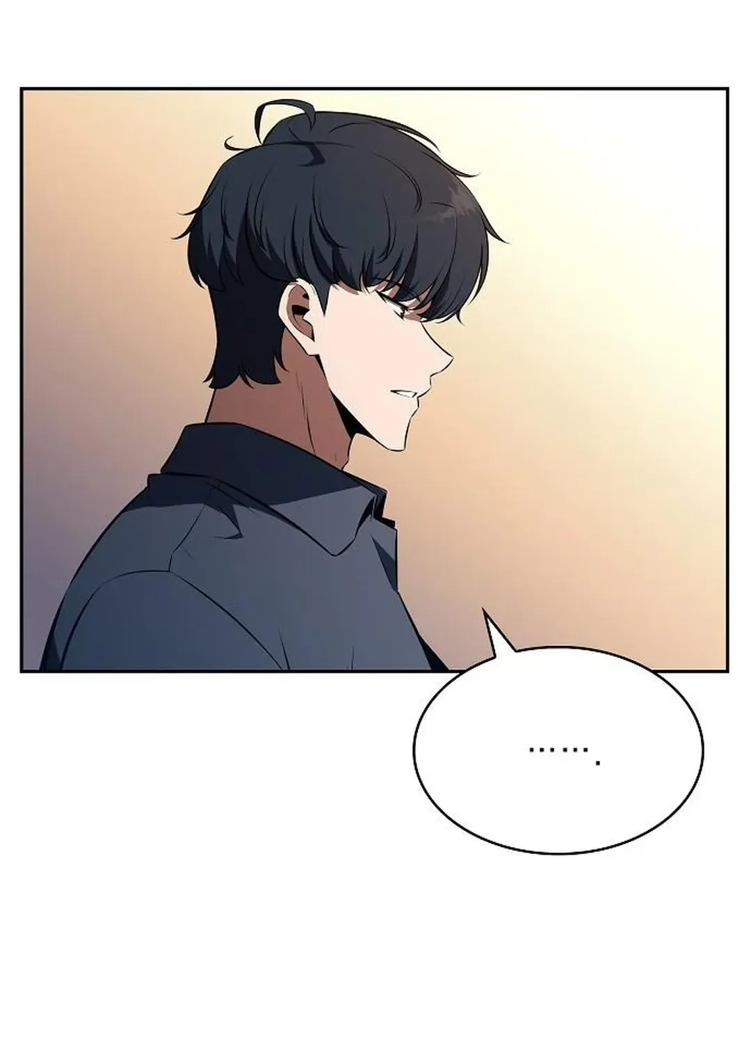The Demon Slayer’s Restaurant Chapter 27 page 117 - 