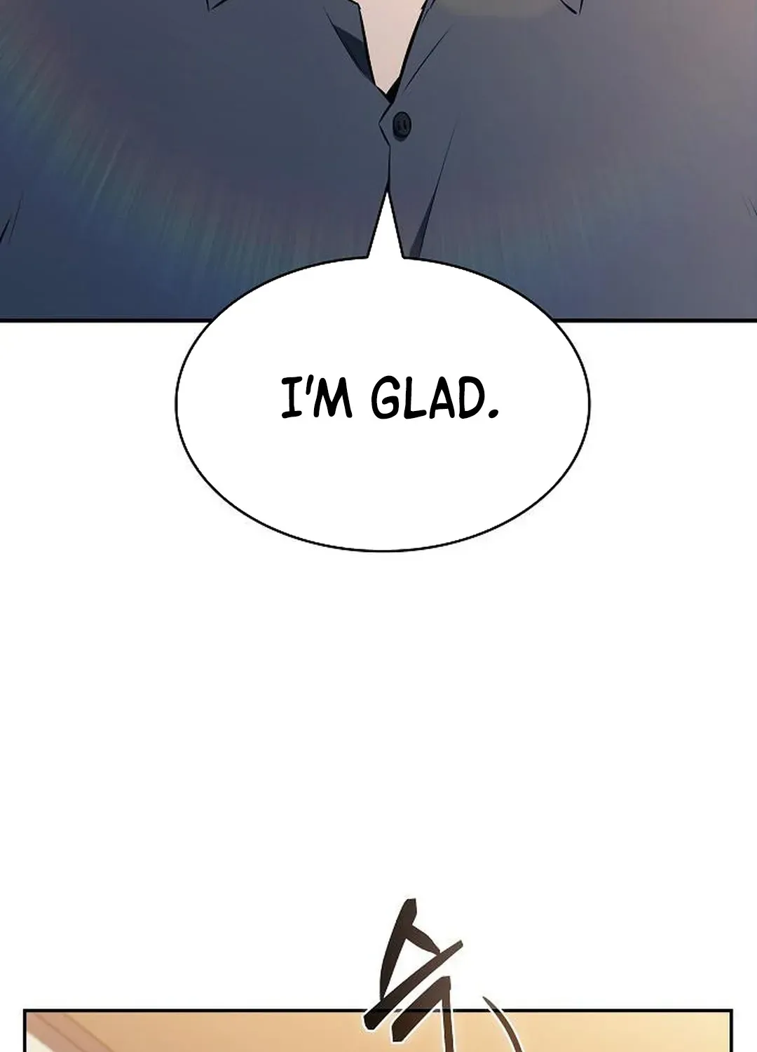 The Demon Slayer’s Restaurant Chapter 27 page 125 - 