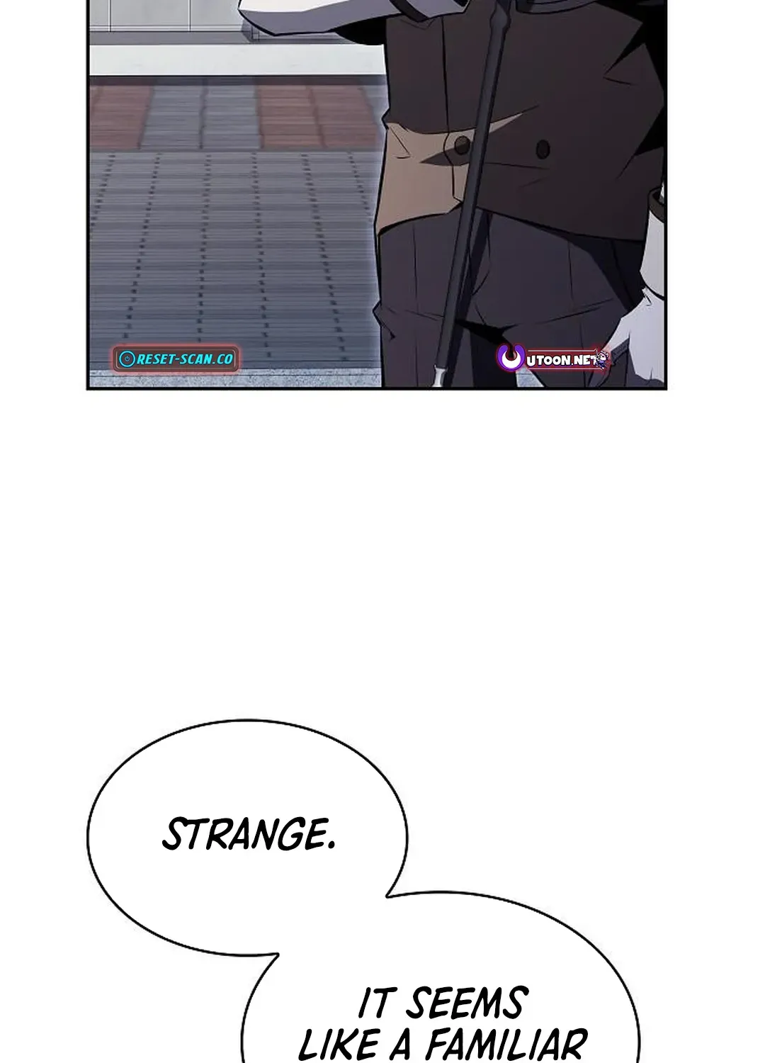 The Demon Slayer’s Restaurant Chapter 27 page 132 - 