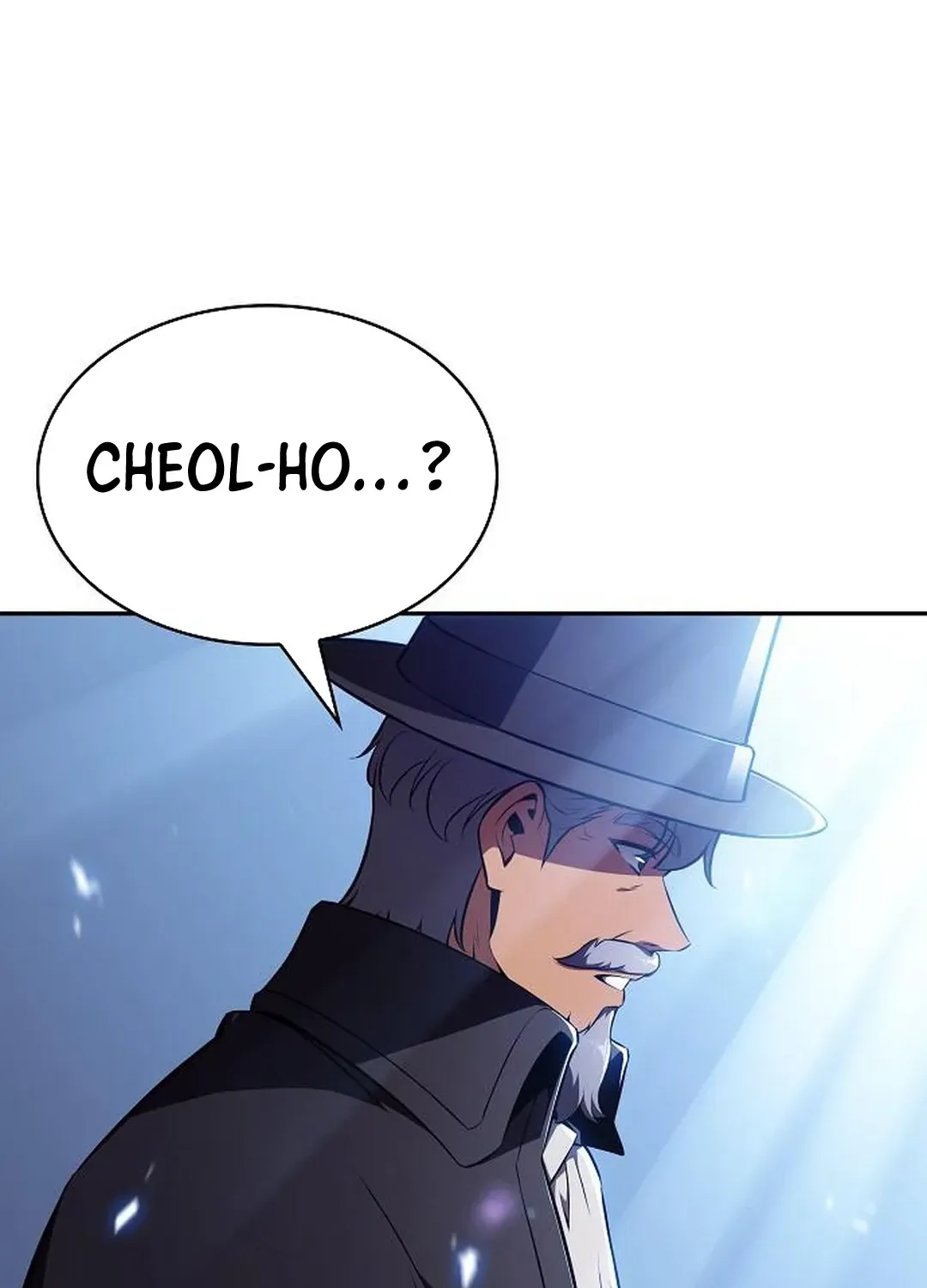 The Demon Slayer’s Restaurant Chapter 27 page 134 - 