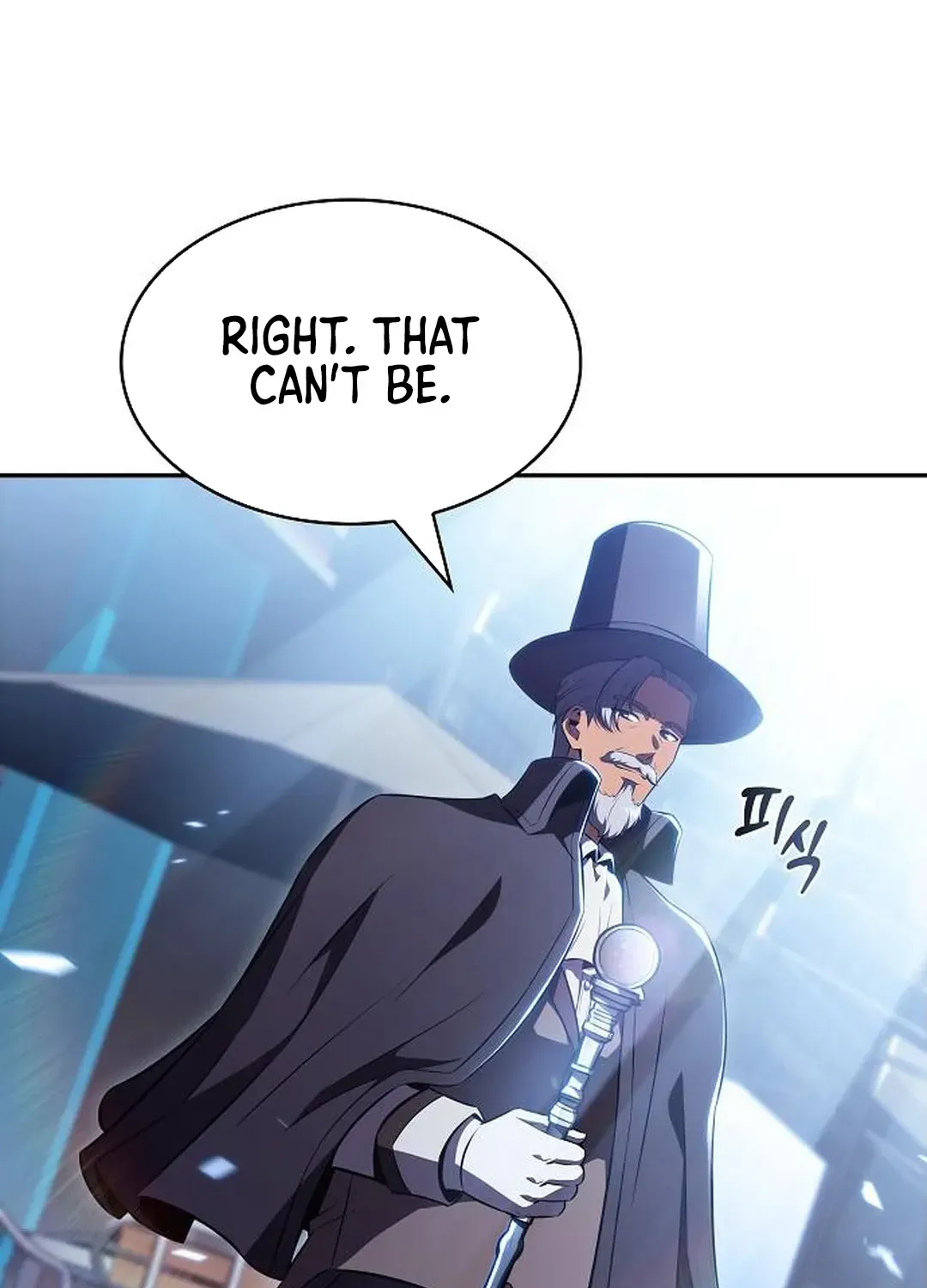 The Demon Slayer’s Restaurant Chapter 27 page 138 - 