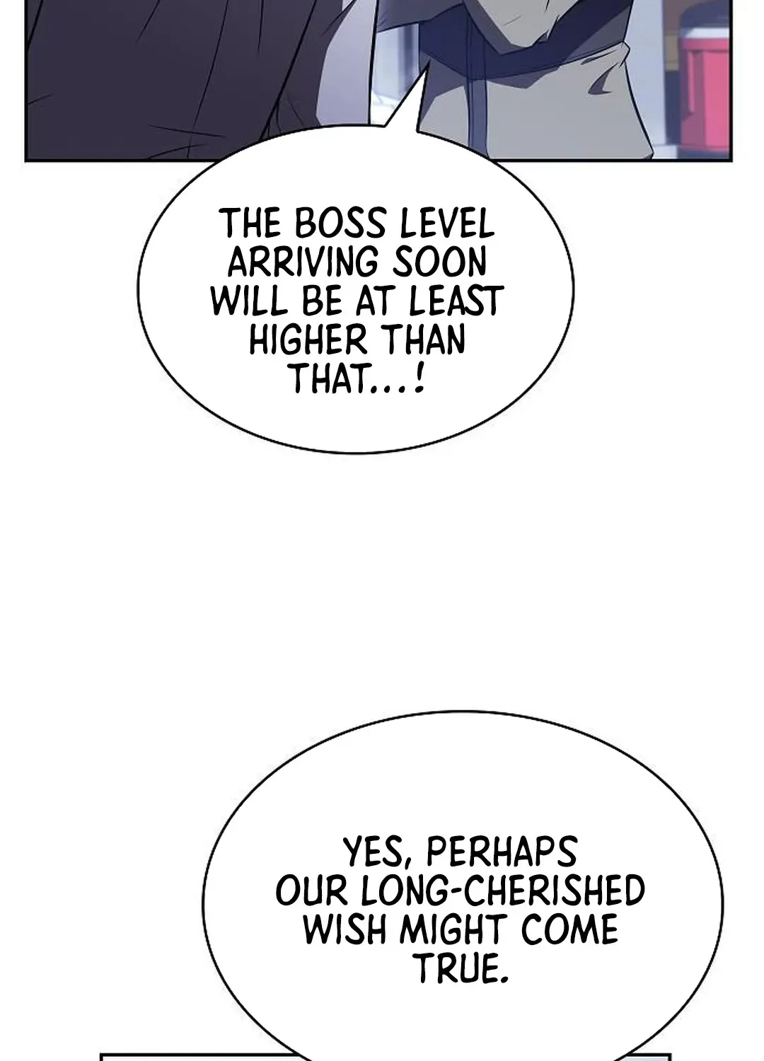 The Demon Slayer’s Restaurant Chapter 27 page 148 - 
