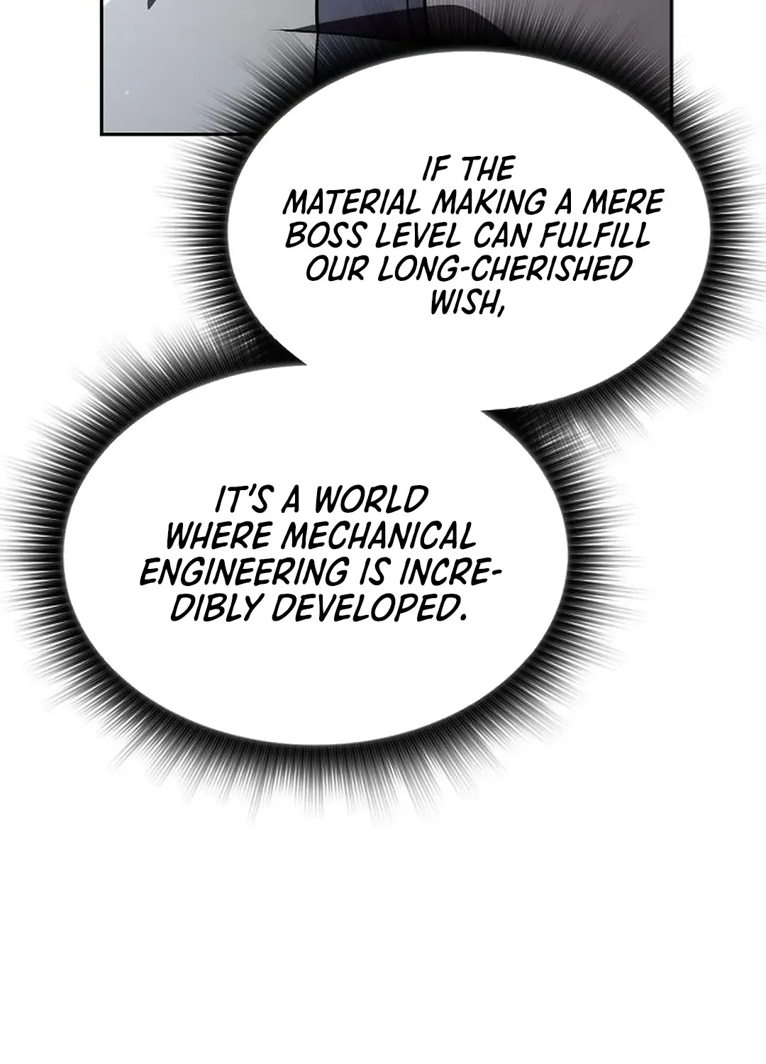 The Demon Slayer’s Restaurant Chapter 27 page 150 - 