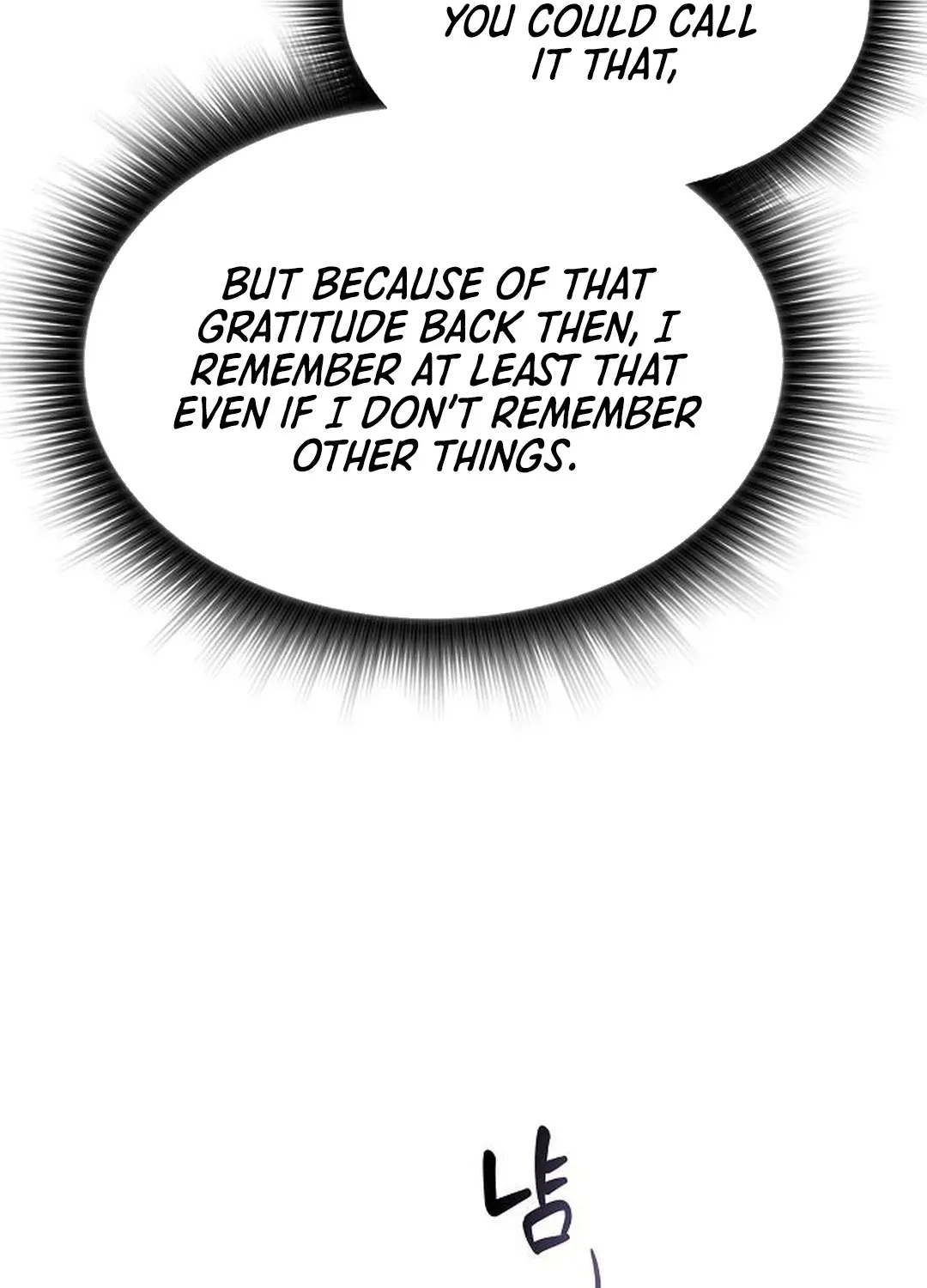 The Demon Slayer’s Restaurant Chapter 27 page 33 - 