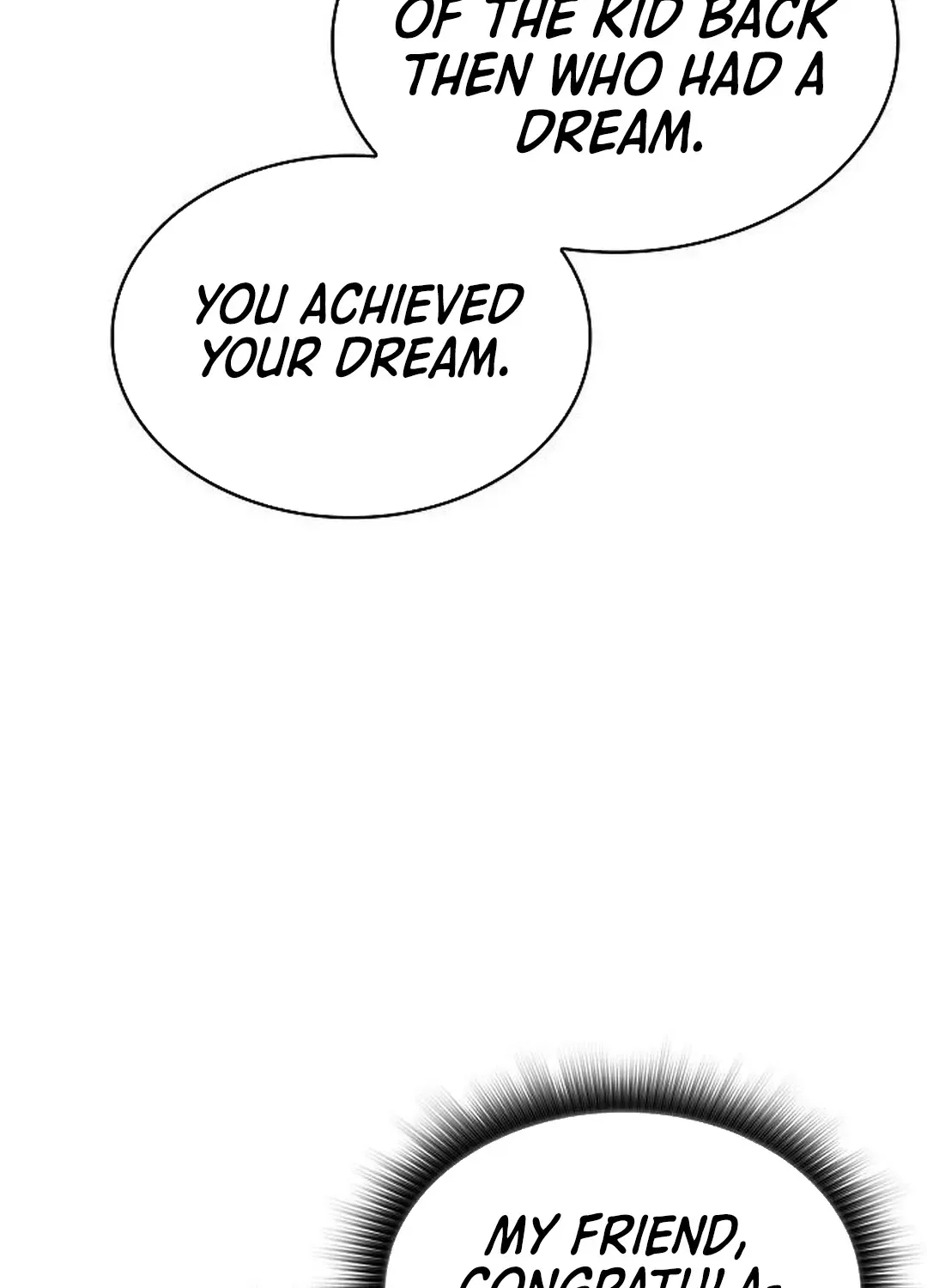 The Demon Slayer’s Restaurant Chapter 27 page 63 - 