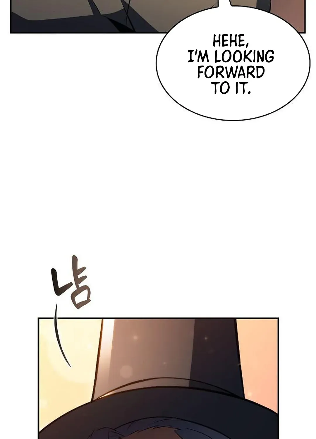 The Demon Slayer’s Restaurant Chapter 27 page 71 - 