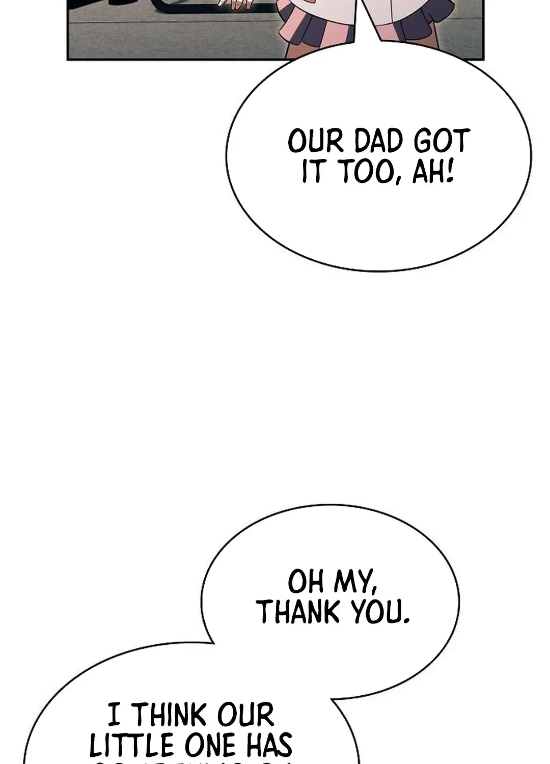 The Demon Slayer’s Restaurant Chapter 27 page 78 - 