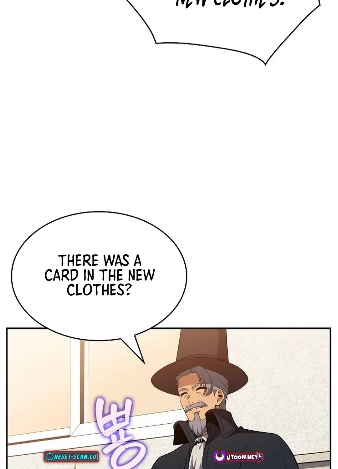 The Demon Slayer’s Restaurant Chapter 27 page 80 - 