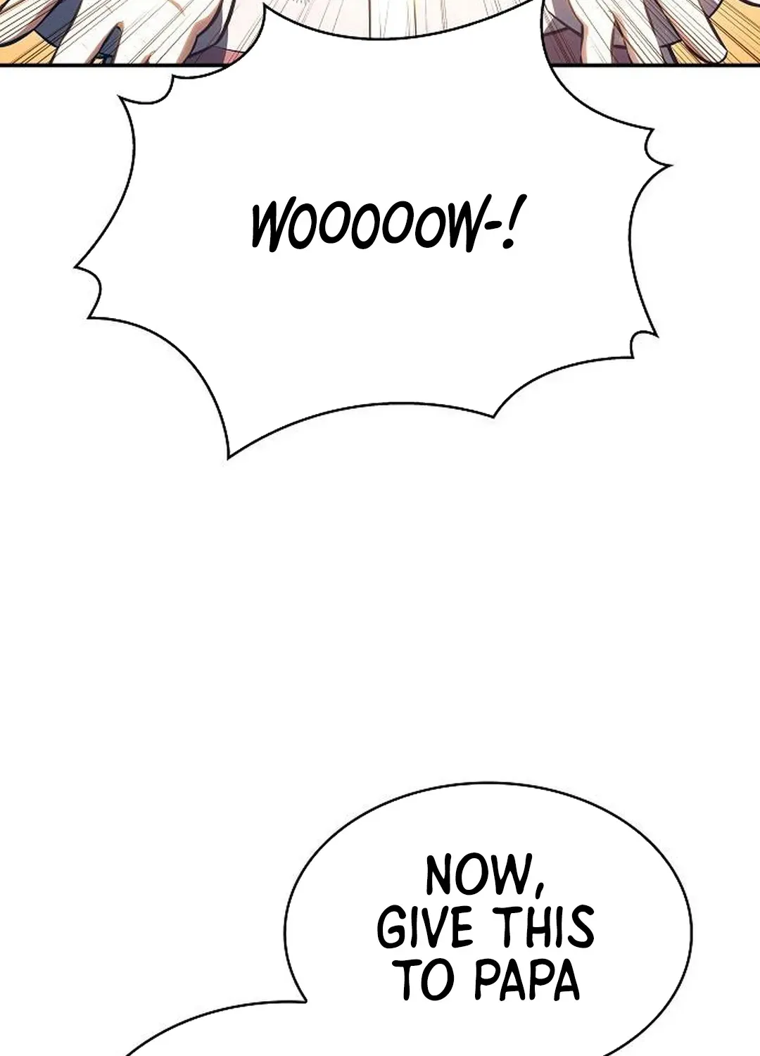 The Demon Slayer’s Restaurant Chapter 27 page 85 - 