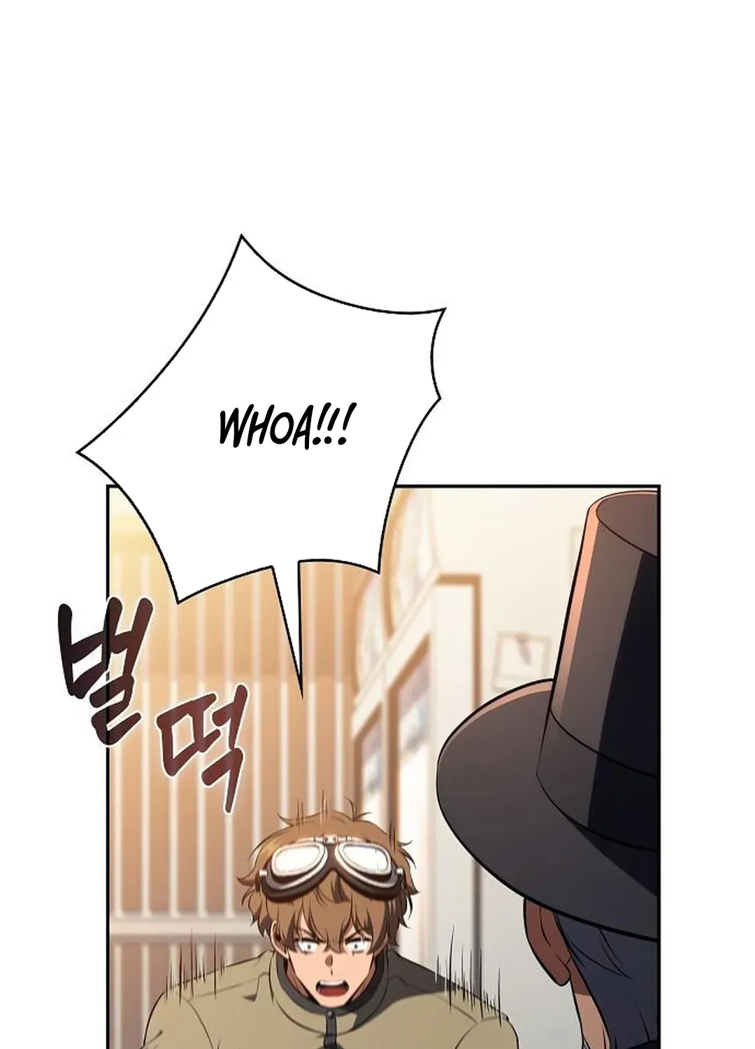 The Demon Slayer’s Restaurant Chapter 27 page 92 - 