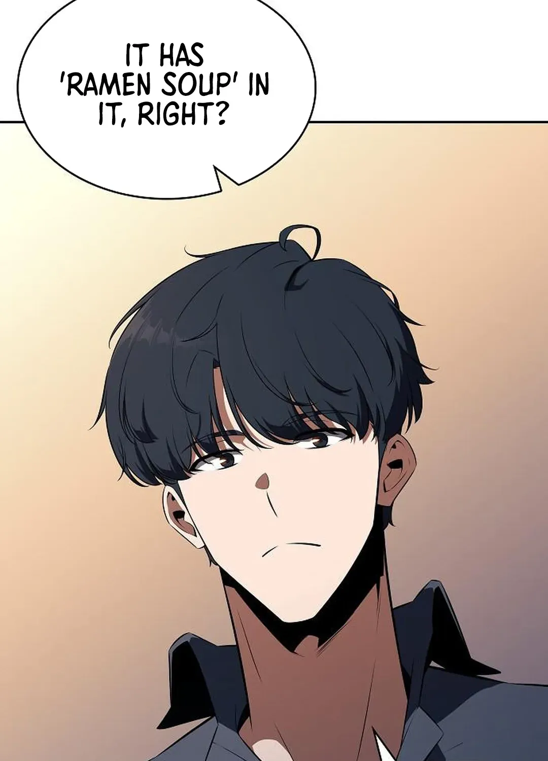 The Demon Slayer’s Restaurant Chapter 27 page 99 - 