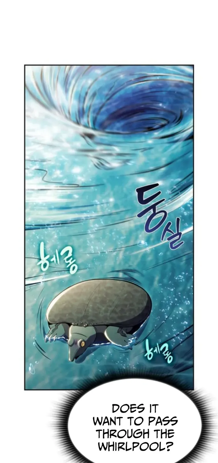 The Demon Slayer’s Restaurant Chapter 28 page 13 - 