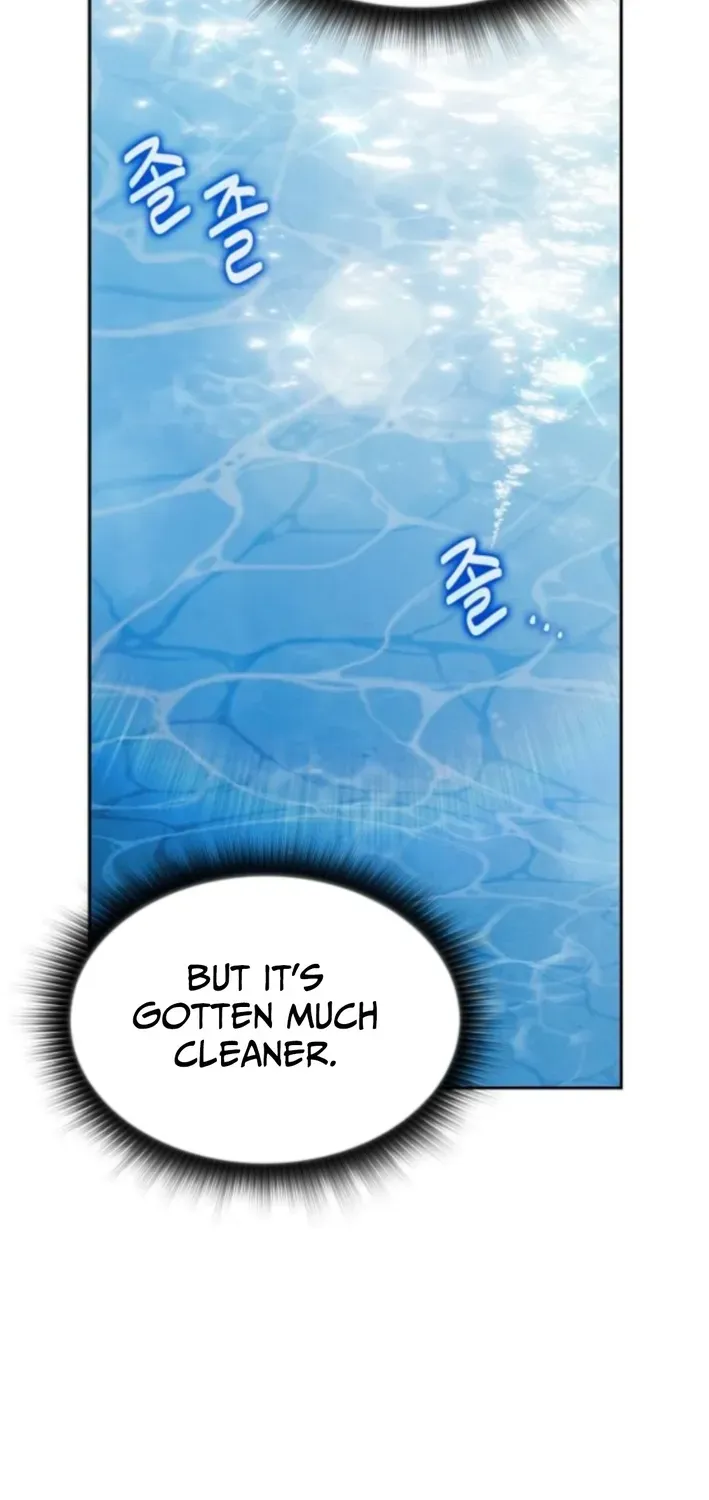 The Demon Slayer’s Restaurant Chapter 28 page 4 - 