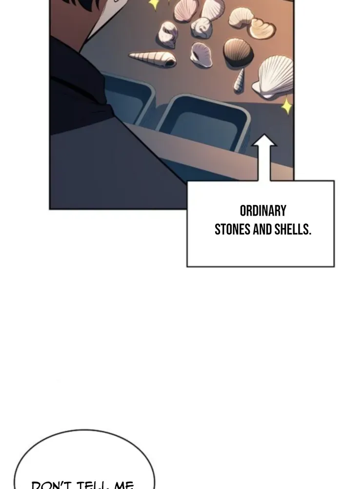 The Demon Slayer’s Restaurant Chapter 28 page 42 - 