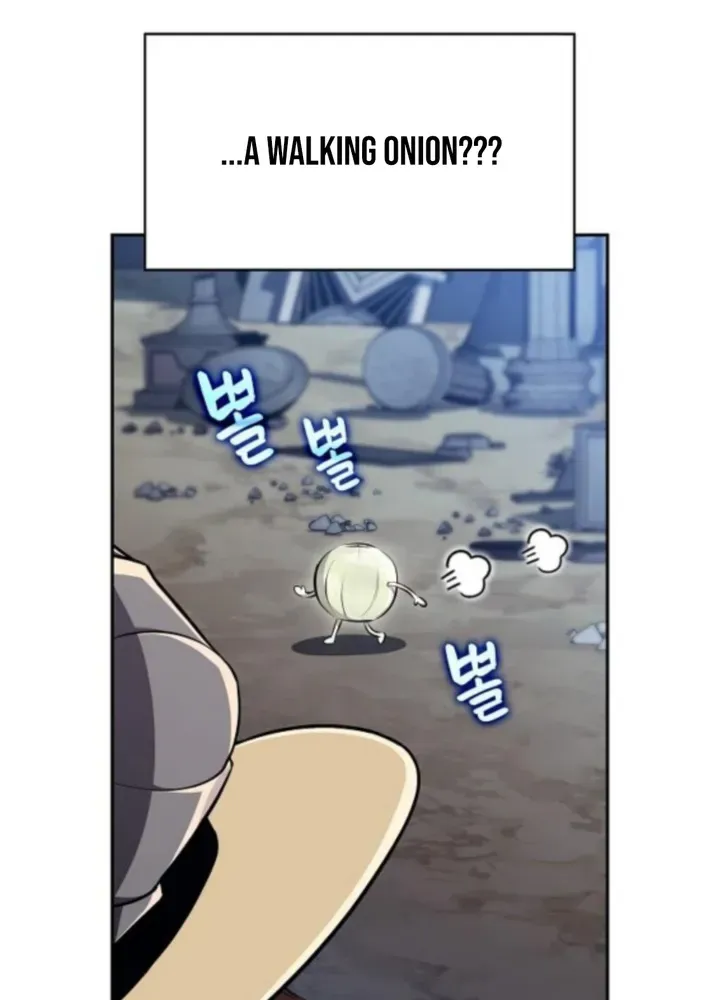 The Demon Slayer’s Restaurant Chapter 28 page 56 - 