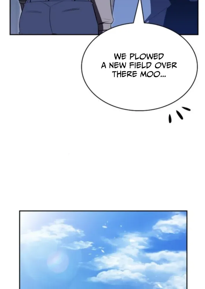 The Demon Slayer’s Restaurant Chapter 28 page 63 - 