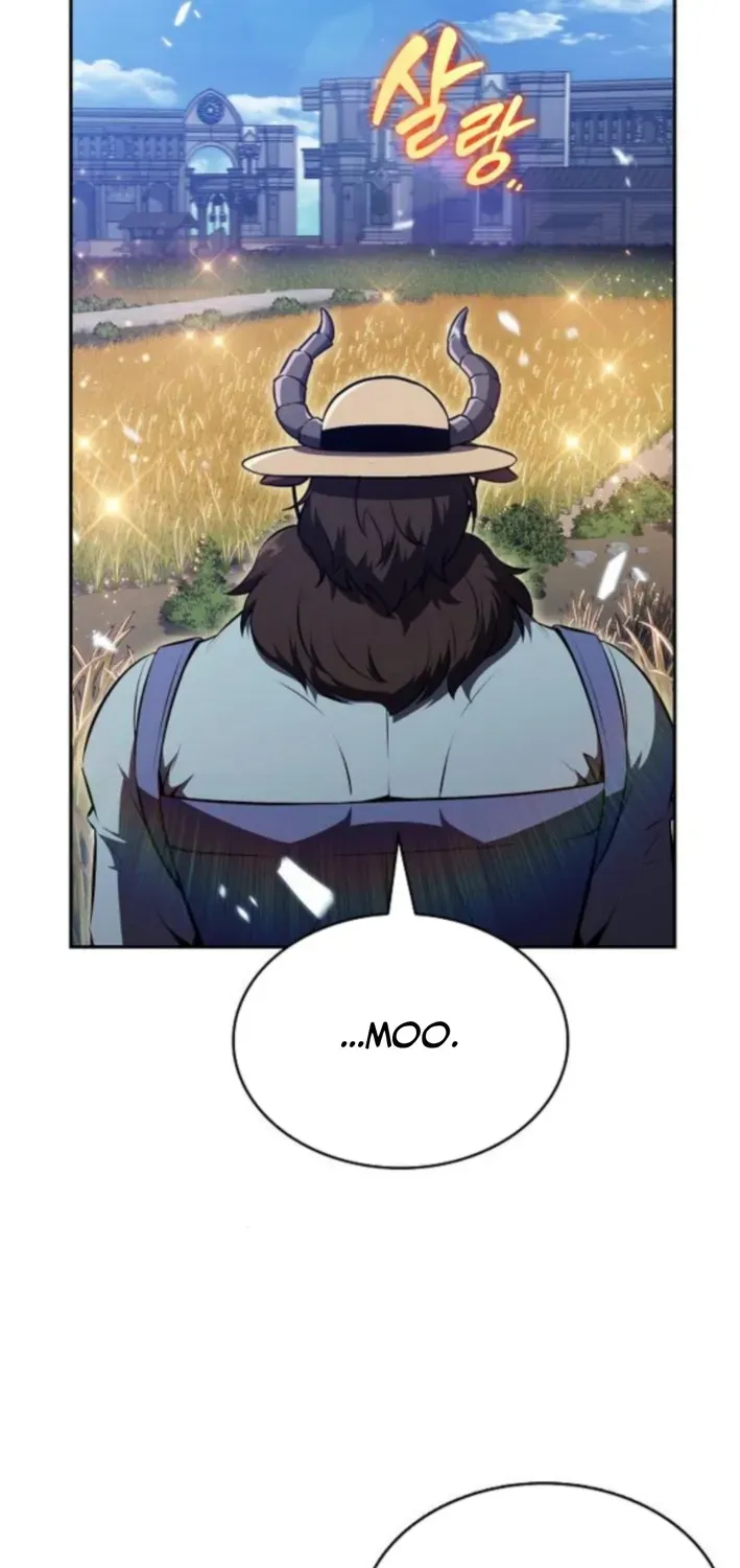 The Demon Slayer’s Restaurant Chapter 28 page 64 - 