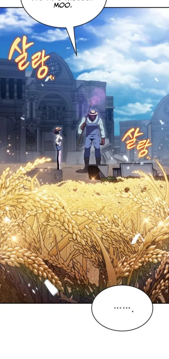 The Demon Slayer’s Restaurant Chapter 28 page 66 - 