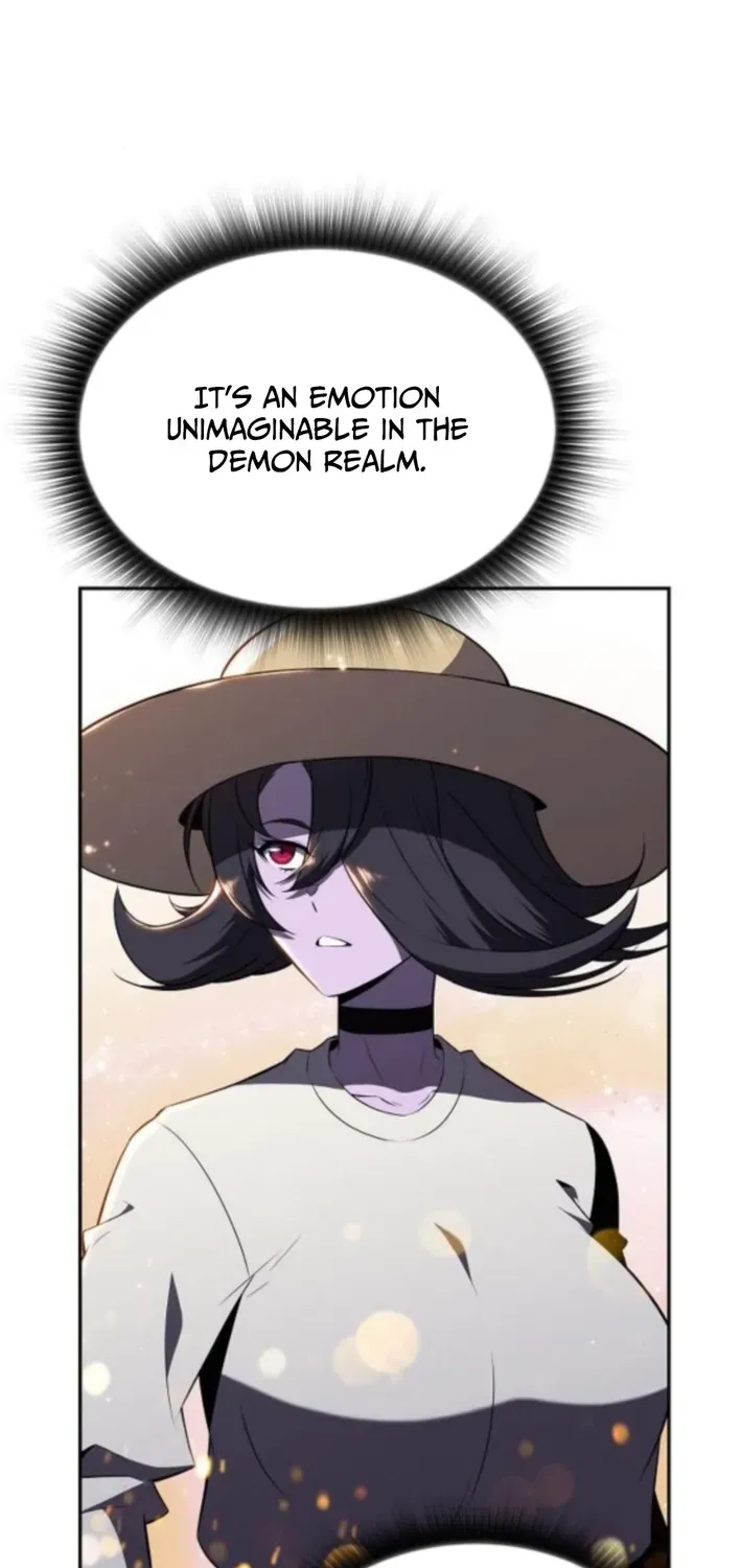 The Demon Slayer’s Restaurant Chapter 28 page 67 - 
