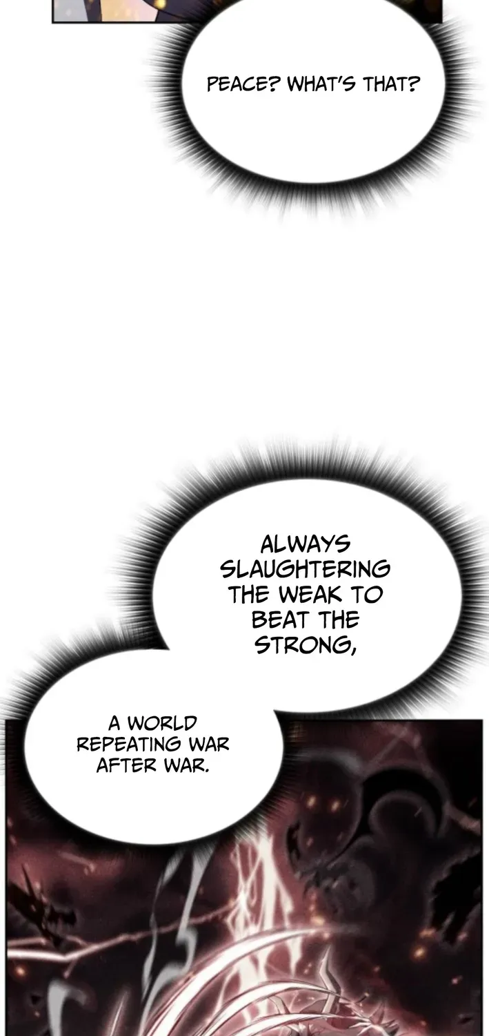 The Demon Slayer’s Restaurant Chapter 28 page 68 - 